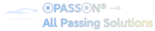 Opasson.com