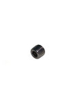 BP